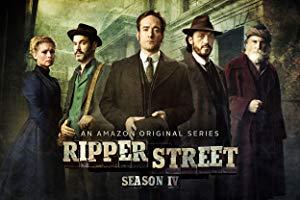 Ripper Street S04E03 WEB h264-ROFL[eztv]