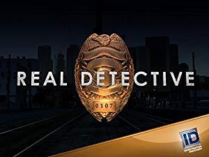 Real Detective S02E05 Every Rose Has A Thorn WEB-DL x264-JIVE - [SRIGGA]