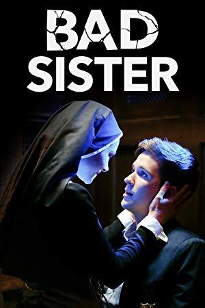 Bad Sister 2015 1080p WEBRip x265-RARBG