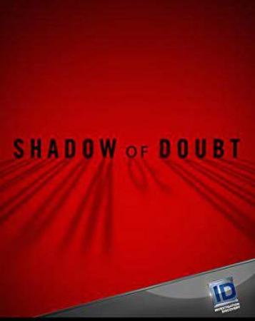 Shadow Of Doubt - S02E05 - Small Town Girl,Big City Murder - FC