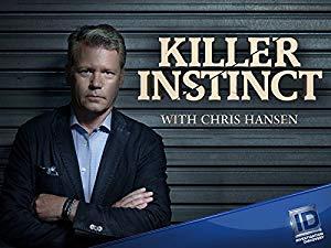 Killer Instinct With Chris Hansen S03E03 HDTV x264-W4F