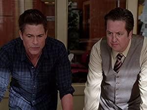 The Grinder S01E10 720p HDTV x264-KILLERS[ettv]