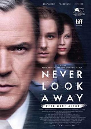 Never Look Away (2018) [BluRay] [1080p] [YTS]