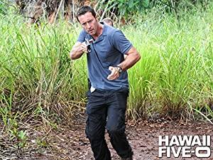 Hawaii Five-0 2010 S06E13 HDTV XviD-FUM[ettv]