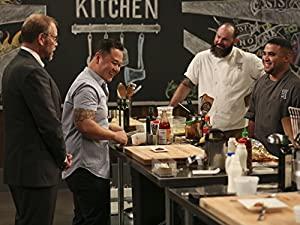 Cutthroat Kitchen S10E12 I Love It When You Call Me Big Papaya HDTV x264-POKE