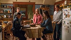 Heartland CA S09E10 HDTV x264-KILLERS[ettv]