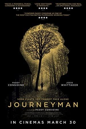 Journeyman 2017 Bluray 1080p DTS-HD x264-Grym