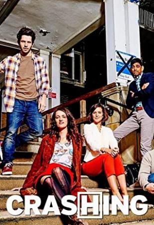 Crashing Eid S01E02 720p WEB h264-EDITH[eztv]