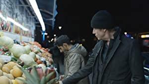 Berlin Station S01E02 1080p WEBDL x264 [ExYu-Subs HC]