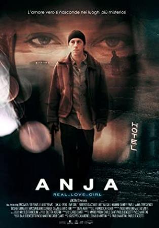 Anja (2020) [1080p] [WEBRip] [5.1] [YTS]