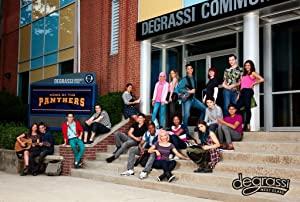 Degrassi Next Class S01E04 720p HDTV x264-KILLERS[ettv]