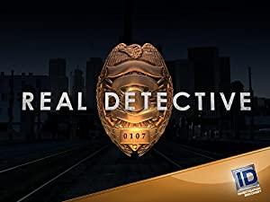 Real Detective S01E02 Malice 720p HDTV x264-W4F[brassetv]