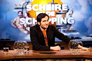 Scheire En De Schepping S01 NL VLAAMS-SHOWGEMiST