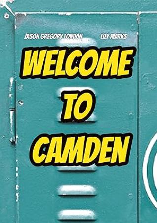 Camden S01E04 Freedom to Party 720p DSNP WEB-DL DD 5.1 Atmos H.264-playWEB