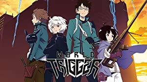 World trigger s02e11 1080p web h264-senpai[eztv]