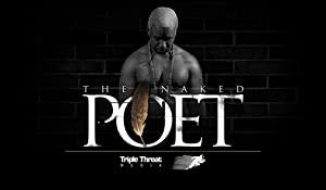 The Naked Poet 2016 1080p AMZN WEBRip DDP2.0 x264-ETHiCS