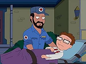 American Dad S11E03 HDTV x264-KILLERS[ettv]