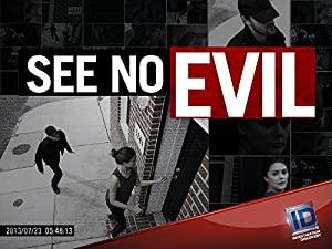 See No Evil S02E11 One Chance One Look 1080p WEB x264-UNDERBELLY[rarbg]