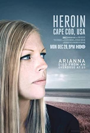 Heroin Cape Cod USA 2015 1080p WEB h264-OPUS[rarbg]