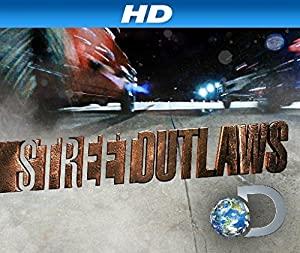 Street Outlaws S04E11 Kansas City Barbecue 480p x264-mSD