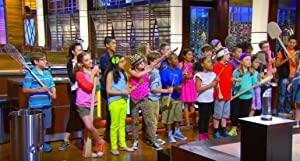 MasterChef Junior S04E04 WEBRip x264-FUM[ettv]