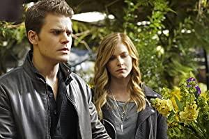 The Vampire Diaries S07E15 HDTV x264-LOL[rarbg]