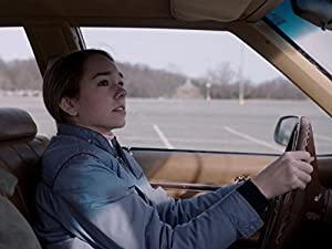 The Americans S04E09 The Day After 1080p DSNP WEB-DL DDP5.1 H.264-FLUX