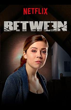 Between S02E04 Extraction NF WEBRip x264-NTb