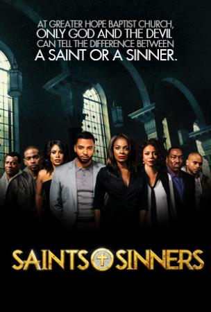 Saints And Sinners S01E01 720p WEB h264-GOSSIP[eztv]