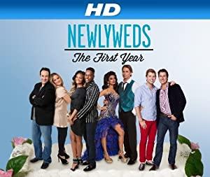 Newlyweds The First Year S03E04 Vow and Again WS DSR x264-NY2