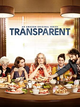 Transparent S03E05 720p WEB h264-FIRETV[ettv]