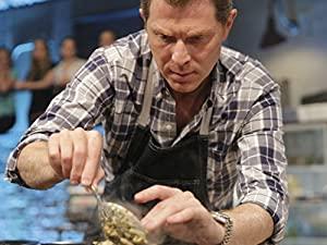 Beat Bobby Flay S06E13 Strike While the Irons Hot HDTV x264-W4F