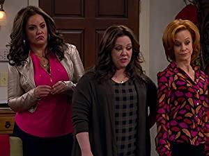 Mike and Molly S06E06 720p HDTV 2CH x265 HEVC-PSA