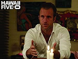 Hawaii Five-0 2010 S06E14 HDTV XviD-FUM[ettv]