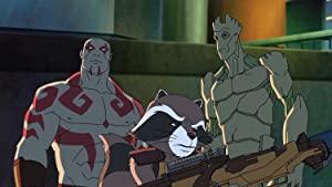 Marvel's guardians of the galaxy s01e12 1080p web h264-walt[eztv]