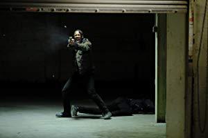 24 Legacy S01E08 FRENCH BDrip XViD-EXTREME