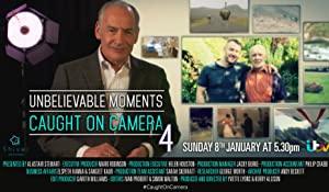 Unbelievable moments caught on camera s07e01 1080p hdtv h264-cbfm