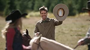 Heartland CA S09E11 HDTV x264-KILLERS[ettv]