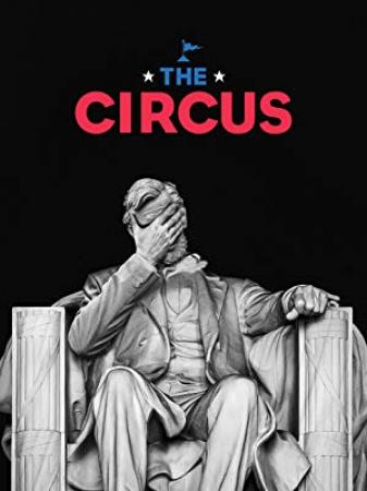 The Circus S06E13 1080p HEVC x265-MeGusta[eztv]