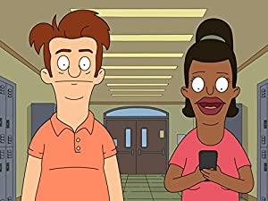 Bob's Burgers S06E07 HDTV x264-KILLERS[ettv]