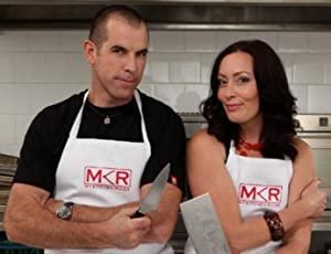 My kitchen rules s01e10 web x264-gimini[eztv]