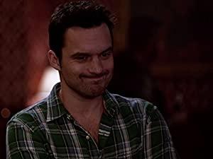 New Girl S05E14 WEB x264-TORRENTGALAXY[TGx]