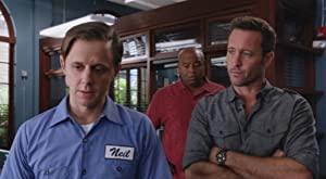 Hawaii Five-0 2010 S06E15 HDTV XviD-FUM[ettv]