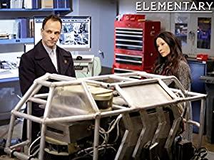 Elementary S04E16 HDTV x264