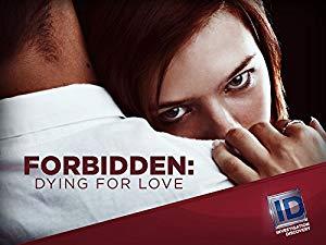 Forbidden dying for love s01e05 to love honor and kill internal web x264-underbelly[eztv]