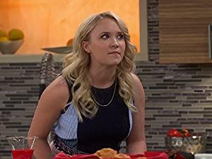 Young and Hungry S03E06 XviD-AFG