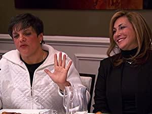 The Real Housewives Of New Jersey S06E06 The Family Business WEB-DL x264-RKSTR