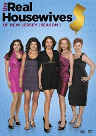 The Real Housewives Of New Jersey S06E15 Secrets Revealed Part 1 WEB-DL x264-RKSTR