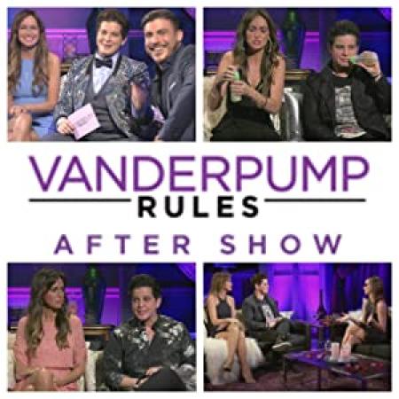 Vanderpump Rules After Show S01E04 After Show Dog Days of Summer 720p PCOK WEB-DL AAC2.0 x264-NTb[TGx]