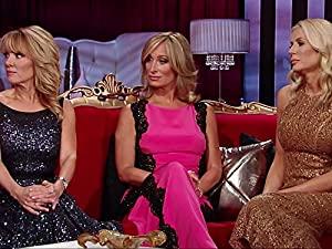 The Real Housewives Of New York City S06E22 Reunion Part 2 WEB-DL x264-RKSTR